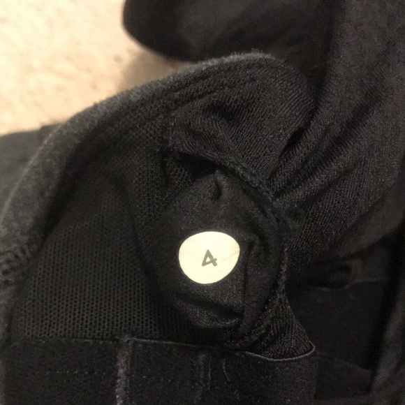 Lululemon Tank Top - Picture 3 of 3